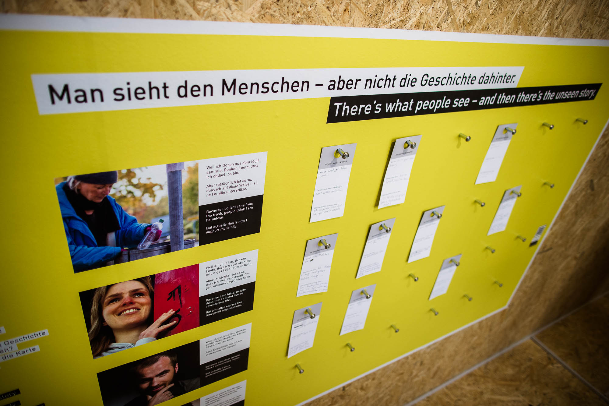 Export x3 1DX23058 Business 2020 Opening MOBI